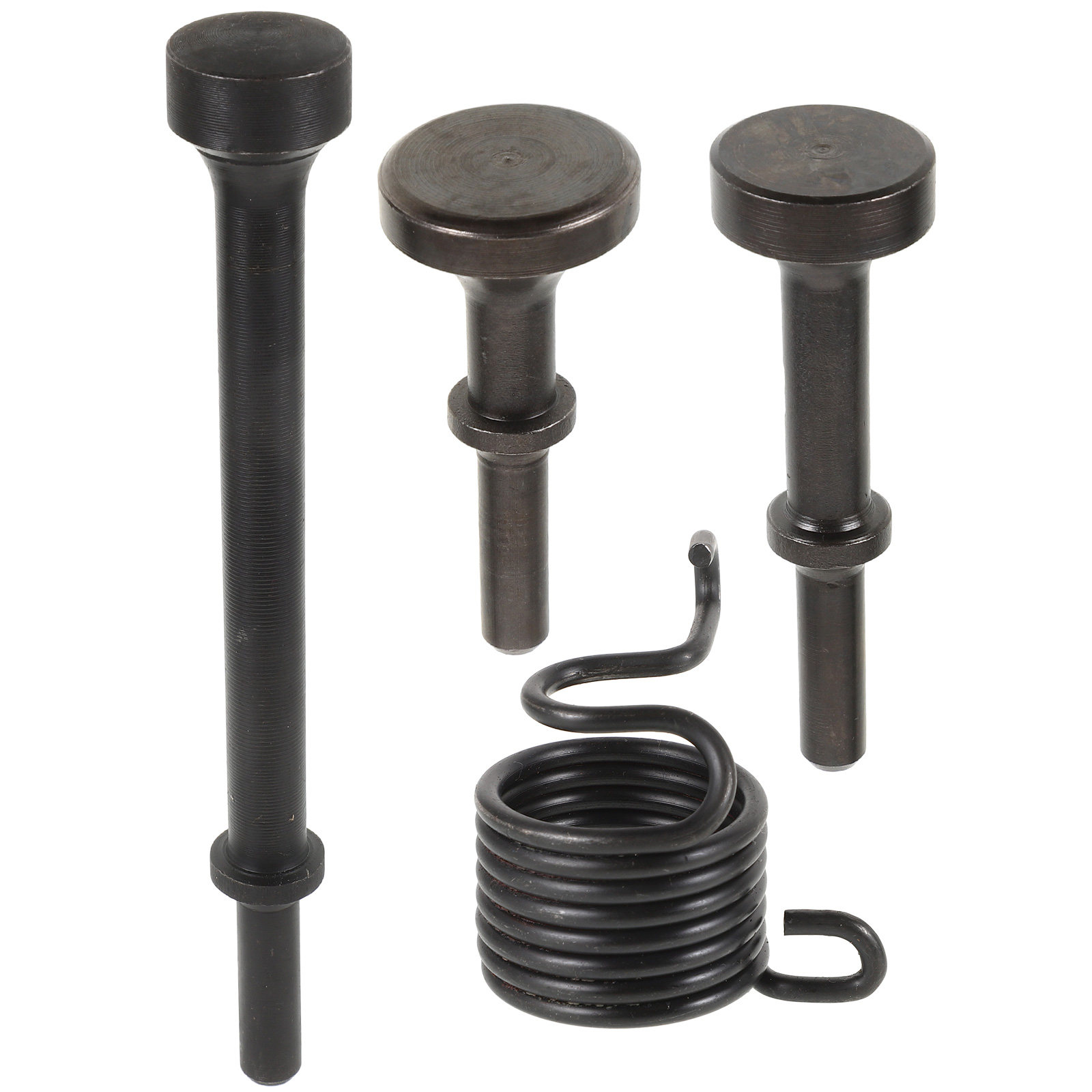 1세트 에어 해머 치즐 공구 세트, 고성능 공압 키트  - Chisel Set Wood 리뷰 및 가격