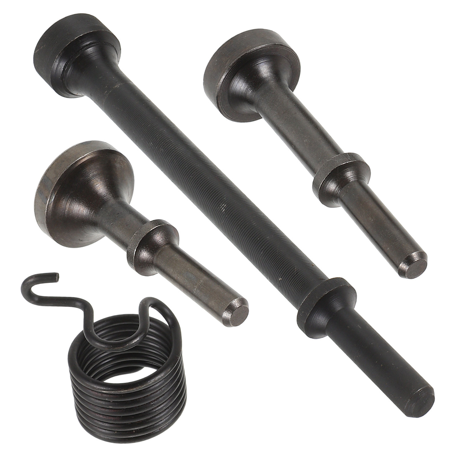 1세트 에어 해머 치즐 공구 세트, 고성능 공압 키트  - Chisel Set Wood 리뷰 및 가격