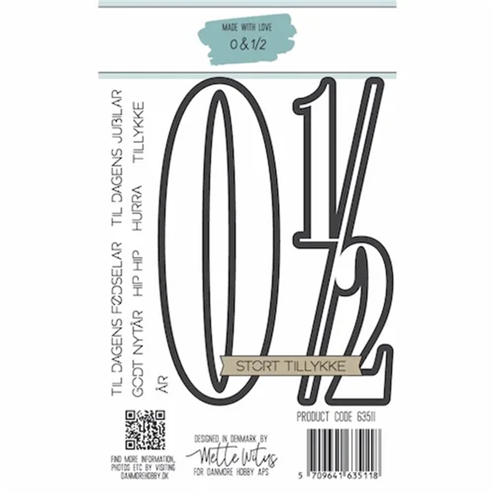 2026년 8월 스퀘어 컬 프레임, 솔방울, 붉은 클로 - Tap Die Set 리뷰 및 가격