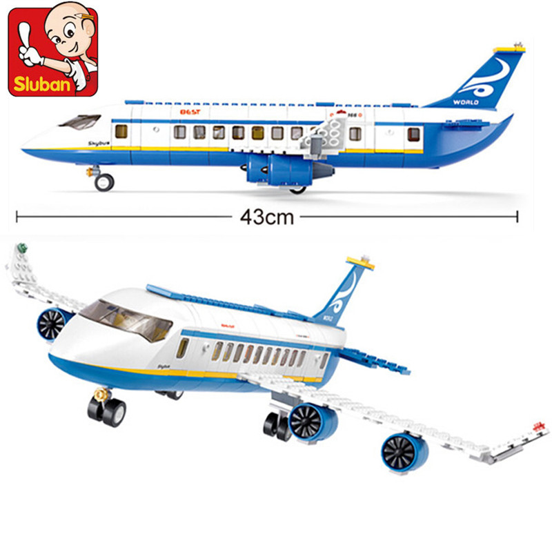 하이테크 Avion 화물 항공기 구조 비행기 공항 에어 - Hand Plane Block 리뷰 및 가격