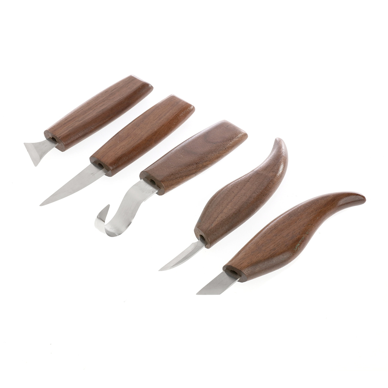 12피스 호두나무 크롬 바나듐강 조각 세트 치즐 목공  - Chisel Set Wood 리뷰 및 가격