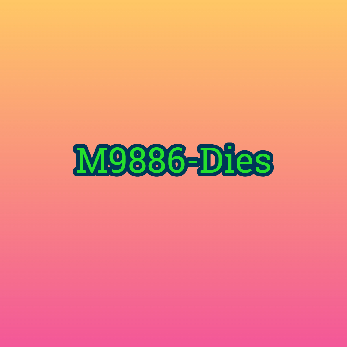 2026년 8월 신상 핫세일 금속 커팅 다이 DIY 스 - Tap Die Set 리뷰 및 가격