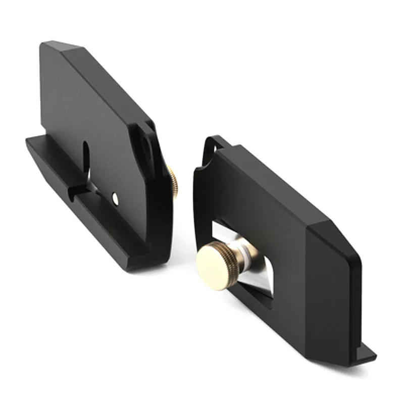 목공 핸드 플레너 나이프 알루미늄 합금 엣지 트리머 우 - Hand Plane Block 리뷰 및 가격
