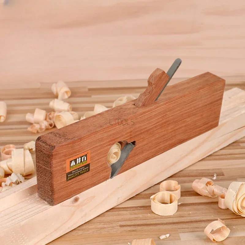 단일 와이어 당겨 플레너 150/200/240mm 유럽 - Hand Plane Block 리뷰 및 가격