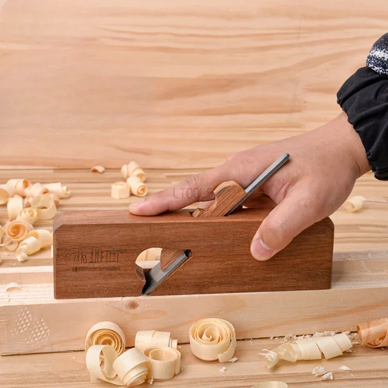 단일 와이어 당겨 플레너 150/200/240mm 유럽 - Hand Plane Block 리뷰 및 가격