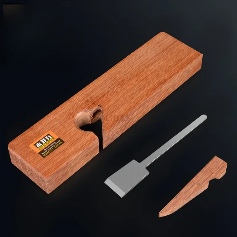 단일 와이어 당겨 플레너 150/200/240mm 유럽 - Hand Plane Block 리뷰 및 가격
