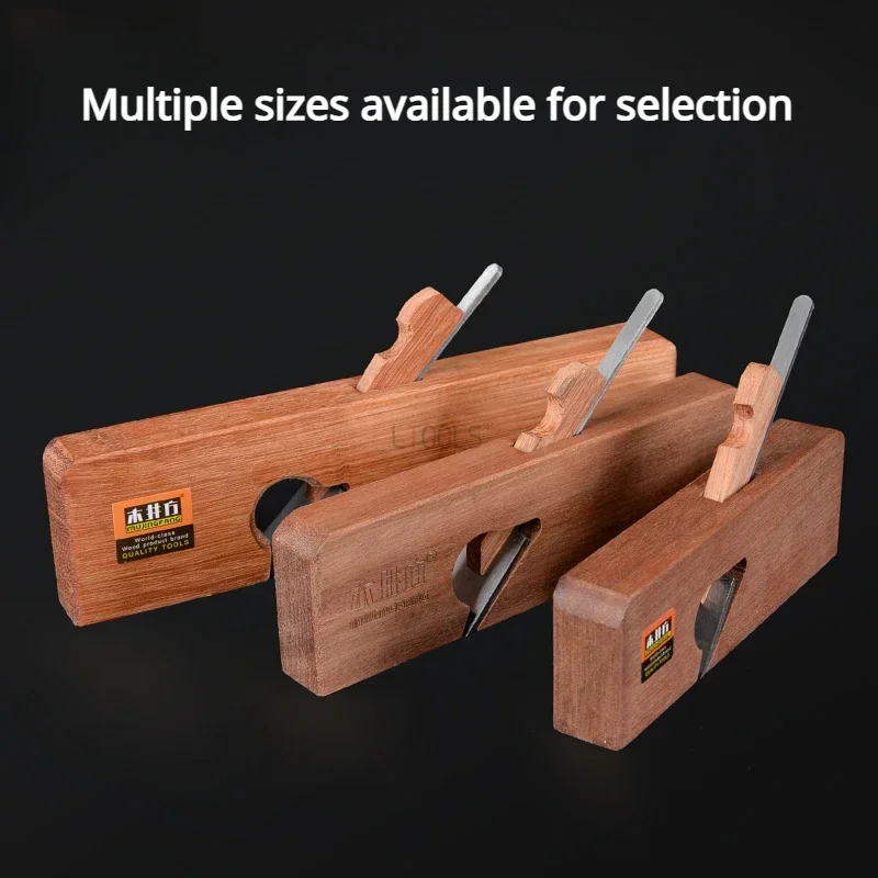단일 와이어 당겨 플레너 150/200/240mm 유럽 - Hand Plane Block 리뷰 및 가격