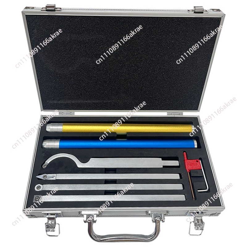 선삭 공구 일회용 선삭 공구 목재 회전식 선삭 공구 8 - Chisel Set Wood 리뷰 및 가격