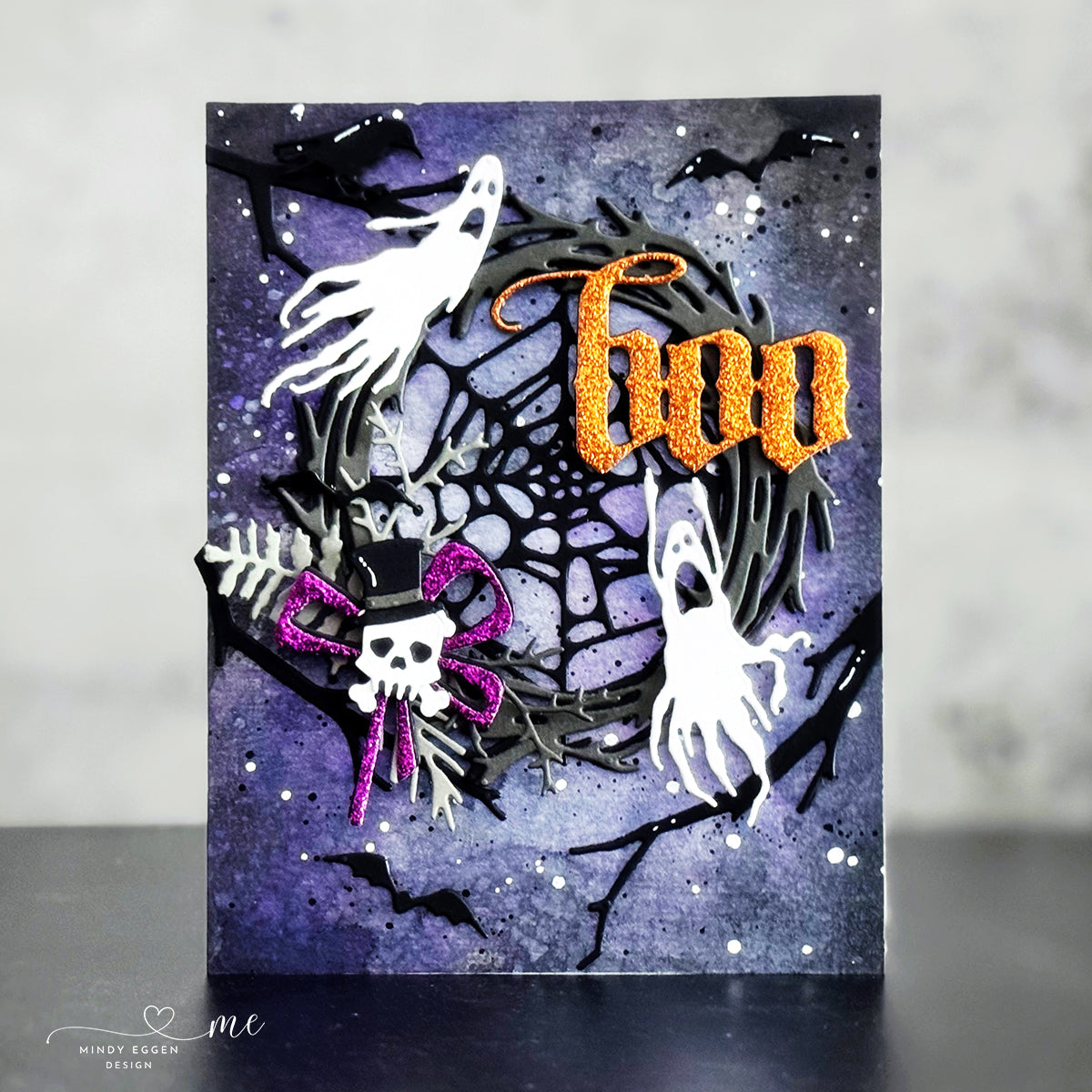 2026년 8월 신제품 핸드라이브레인드 할로윈 다이 금 - Tap Die Set 리뷰 및 가격