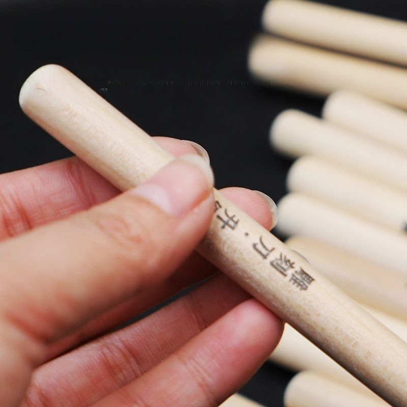 조각칼 세트 목판 고무 스탬프 초보자 DIY 수공예 도 - Chisel Set Wood 리뷰 및 가격