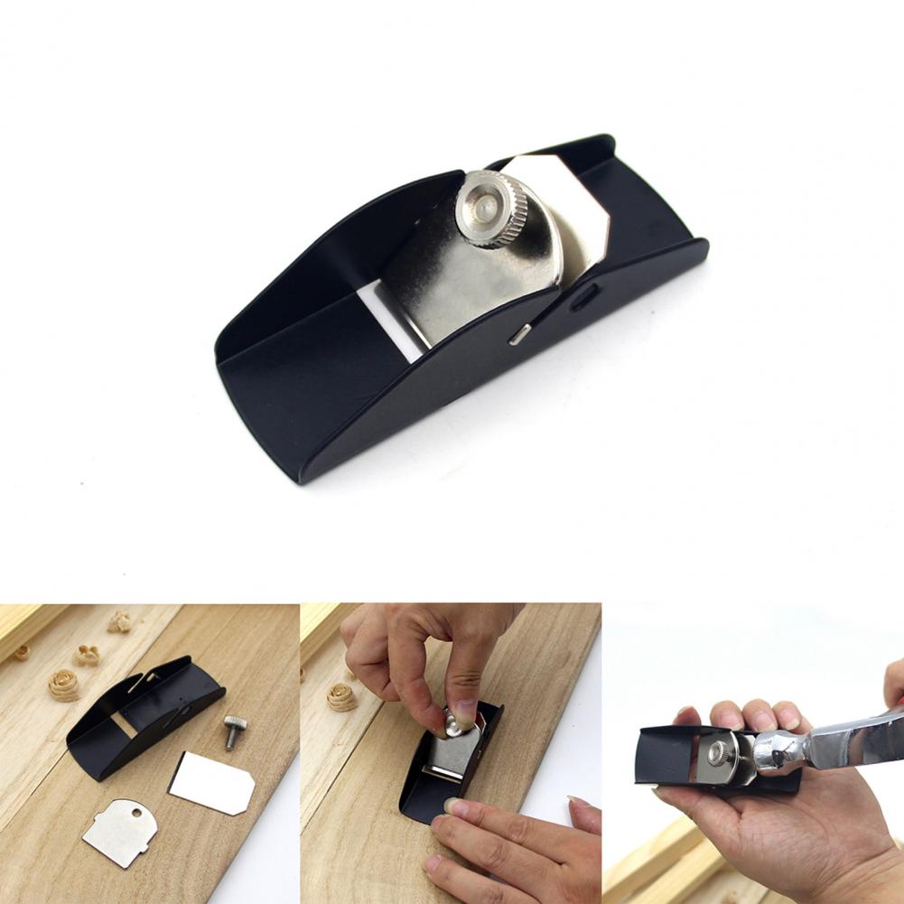 미니 플레인 목공 도구 수동 목공용 대패 알루미늄 합금 - Hand Plane Block 리뷰 및 가격