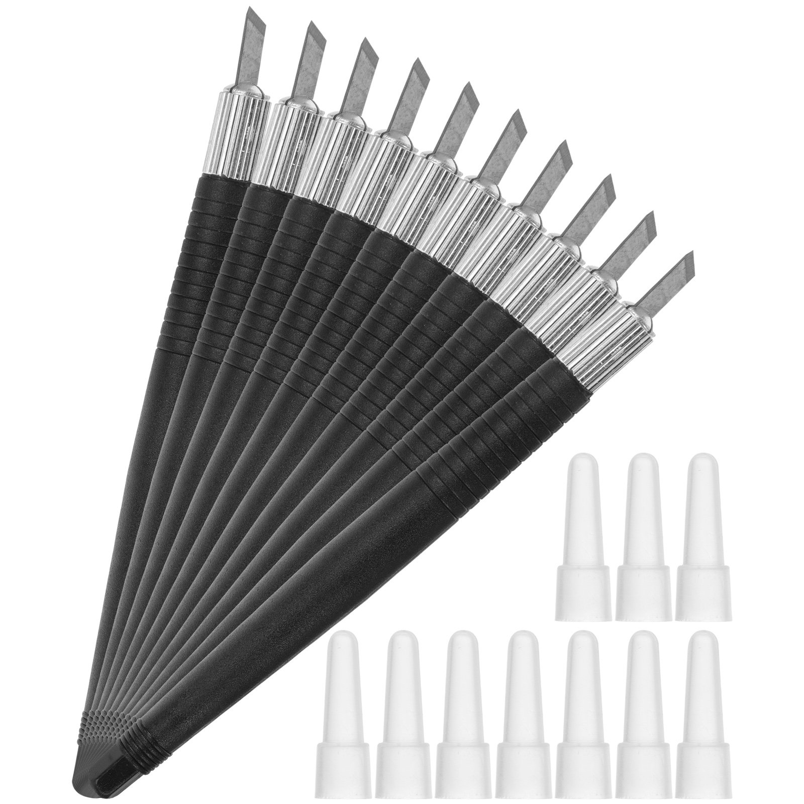 10종 휴대용 목공 조각 키트 다기능 조각끌 DIY 목 - Chisel Set Wood 리뷰 및 가격