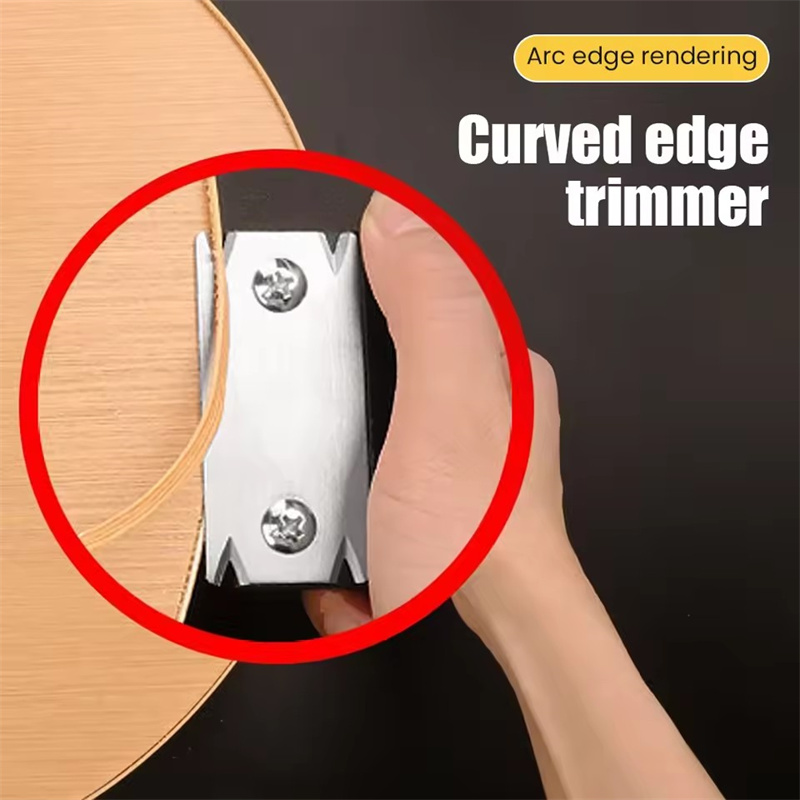 1pc 금속 엣지 밴딩 트리머 수동 직각 목공 엣지 코 - Hand Plane Block 리뷰 및 가격