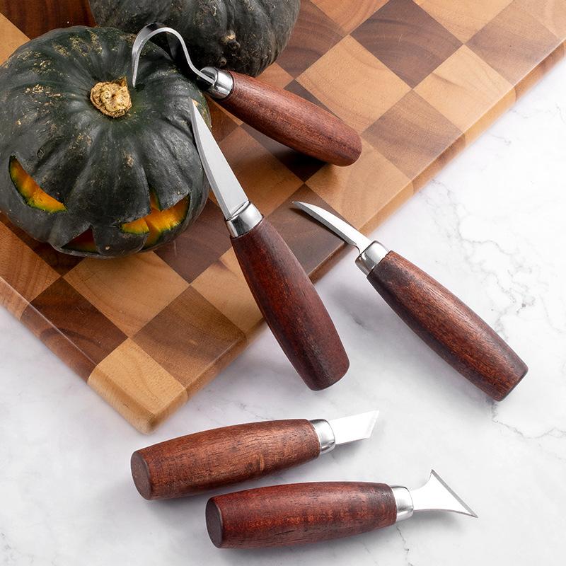 새로운 5종 목공 조각 도구 세트, 목공 치즐, 목공  - Chisel Set Wood 리뷰 및 가격